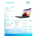 Dell Latitude 7390  i7-8650U/8GB/256/Win10P FHD - 489703 - zdjęcie 2